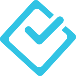 Accurate Current Local Time in Arayat, Philippines – Time Zone & Guide