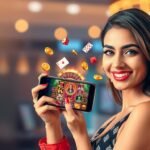 IE777 GAME – India’s Most Reliable Gaming App 2026