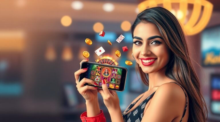 IE777 GAME – India’s Most Reliable Gaming App 2026