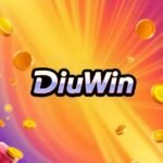 Diuwin – A Visionary Identity Shaping the Future of Digital Innovation