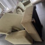 Furniture Removal Canberra