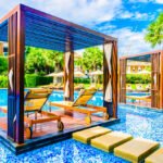 Trusted Prefabricated cottage Manufacturers in Noida