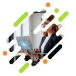 The Importance of Professional Website Design for Business Success