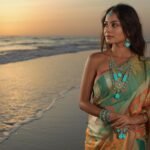 Transform Your Designs With Turquoise Stones For Jewelry