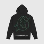 Godspeed Clothing || Godspeed Hoodie Officials Store USA
