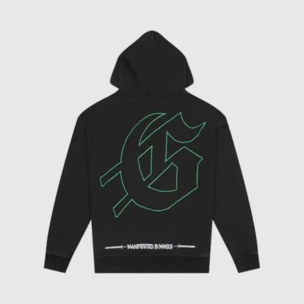 Godspeed Clothing || Godspeed Hoodie Officials Store USA