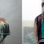 Godspeed Clothing || Godspeed Hoodie Officials Store USA