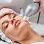 Revitalize Aging Skin with HIFU in Dubai & Abu Dhabi | Glamorous Clinic Dubai