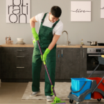 Cleaning Services in Calicut – Professional Home & Office Cleaning Experts