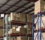 Top 10 Home Goods Distribution Companies Streamlining Your Supply Chain