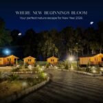 Trusted Hotel Booking Services in Netarhat