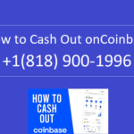 This guide explains how to cash out on Coinbase