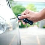 Is there a key that opens all master locks?