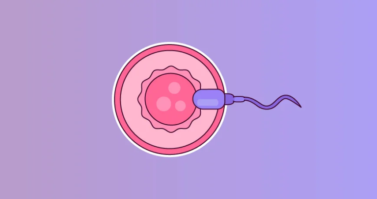 Best IVF Centre in Hyderabad: A Complete Guide to Advanced Fertility Care