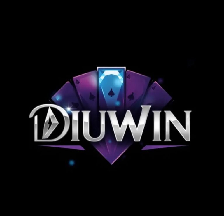 Diuwin – A Complete Guide to a Modern Online Gaming and Entertainment Platform