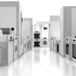 Same-Day Samsung Appliance Repair Services in Edmonton