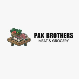 Pak Brother Grocery
