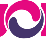 Blue collar jobs agra