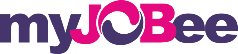 Blue collar jobs agra