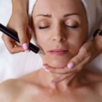 Hydrafacial In Islamabad: Achieve Clear, Radiant Skin