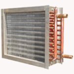 Evaporator Coils – Katariyaa
