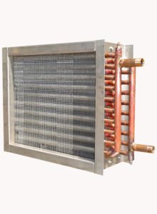 Evaporator Coils – Katariyaa
