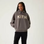 Kith Clothing: The Best American Streetwear Brand