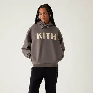 Kith Clothing: The Best American Streetwear Brand