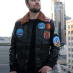 Discover Bold Style at the fanzilla jackets online store