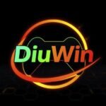 Diuwin Game – Complete Guide to Features, Gameplay, and Online Entertainment Experience