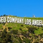 Seo Company Los Angeles