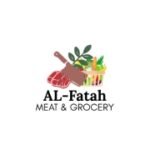 Al Fatah Grocers