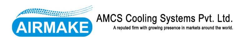 Top Quality Centrifugal Blower Manufacturers