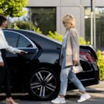 Luxury Car Philadelphia