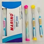 Leading Marino Toothbrush Manufacturers