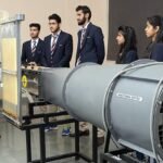 Invertis University Shaping Industry-Ready Global Careers