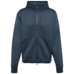 Discover the Timeless Appeal of Loro Piana Loafers