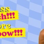 The New Beauty Trend for Sensitive Skin: Herbal Facial Hair Removal