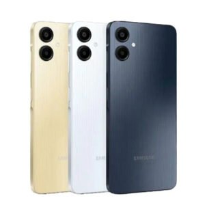 Mobile Trade Store – Buy, Sell & Track Order Online Shop