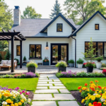 Modern Garden Suites That Make Every Backyard Pop