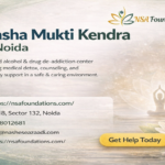 Are Nasha Mukti Kendra Safe to Join?