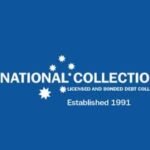National Collections