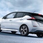 Nissan Frontier Price Overview