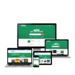 Online APK Download Tool by Apkhitz