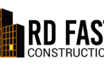 RD Fast Construction