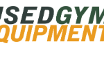 Used Gym Equipment