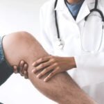 Top Reasons to Consult an Orthopedic Surgeon in Jaipur – Dr. Girish Gupta
