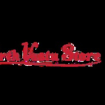 Bring Harmony Home with Authentic Vastu Products from Parth Vastu