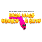 Local Bounce House Party Rentals in Briny Breezes | Inflatable Fun