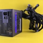 Applications of Programmable AC Power Supply in Electronics, Aerospace and Telecom